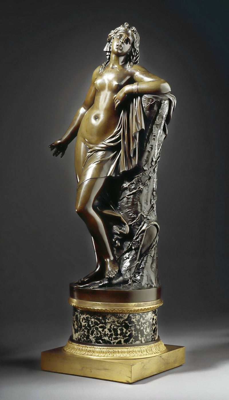 Cleopatra