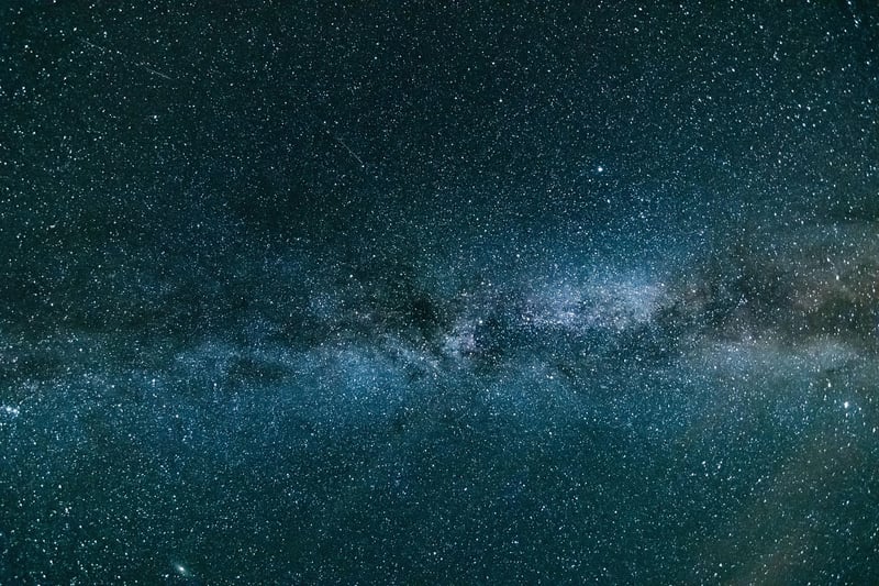 Space Exploration